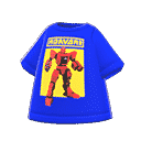 acnh-robot-hero-tee.png