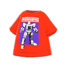 acnh-robot-hero-tee.png