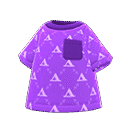 acnh-labelle-knit-shirt.png