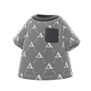 acnh-labelle-knit-shirt.png