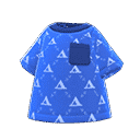 acnh-labelle-knit-shirt.png