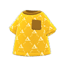 acnh-labelle-knit-shirt.png
