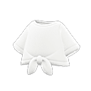 acnh-front-tie-tee.png