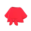 acnh-front-tie-tee.png