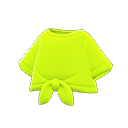 acnh-front-tie-tee.png