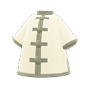 acnh-kung-fu-tee.png