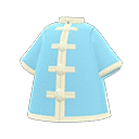 acnh-kung-fu-tee.png