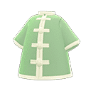 acnh-kung-fu-tee.png