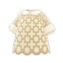 acnh-lacy-shirt.png