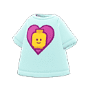 acnh-lego-minifigure-tee.png