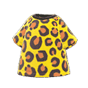 acnh-leopard-tee.png