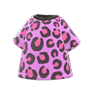 acnh-leopard-tee.png