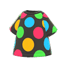 acnh-marble-dots-tee.png