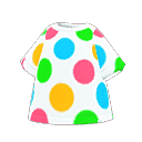 acnh-marble-dots-tee.png