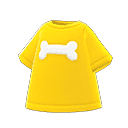 acnh-bone-tee.png