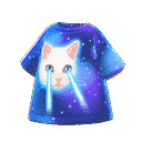 acnh-meme-shirt.png