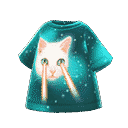 acnh-meme-shirt.png