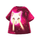 acnh-meme-shirt.png