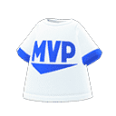 acnh-mvp-tee.png