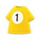 acnh-one-ball-tee.png