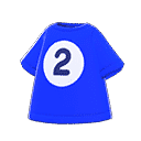 acnh-two-ball-tee.png