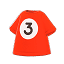 acnh-three-ball-tee.png