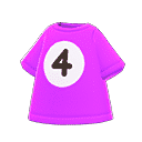 acnh-four-ball-tee.png