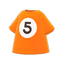 acnh-five-ball-tee.png