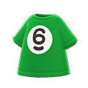 acnh-six-ball-tee.png