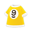 acnh-nine-ball-tee.png