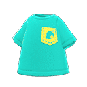 acnh-camper-tee.png