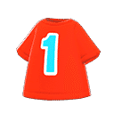 acnh-no-1-shirt.png