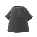 acnh-pocket-tee.png