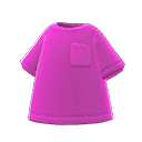 acnh-pocket-tee.png