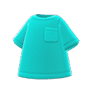 acnh-pocket-tee.png