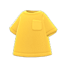 acnh-pocket-tee.png