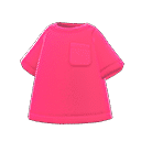 acnh-pocket-tee.png