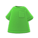 acnh-pocket-tee.png