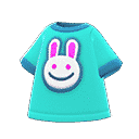 acnh-rabbit-tee.png