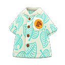 acnh-nook-inc-aloha-shirt.png