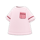 acnh-loungewear-shirt.png