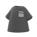 acnh-loungewear-shirt.png