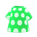 acnh-simple-dots-tee.png