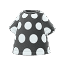 acnh-simple-dots-tee.png