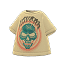 acnh-skull-tee.png