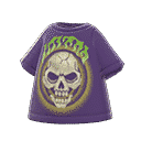 acnh-skull-tee.png