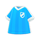 acnh-soccer-uniform-top.png