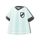 acnh-soccer-uniform-top.png