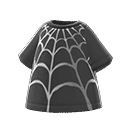 acnh-spider-web-tee.png