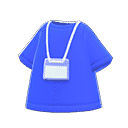 acnh-staff-uniform.png